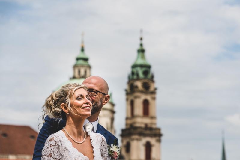 IMG_202105150524 web