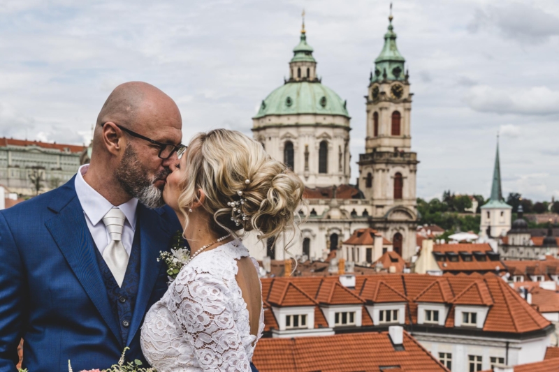 IMG_202105150537 web