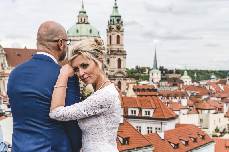 IMG_202105150540 web