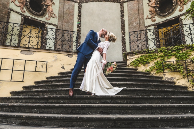 IMG_202105150553 web