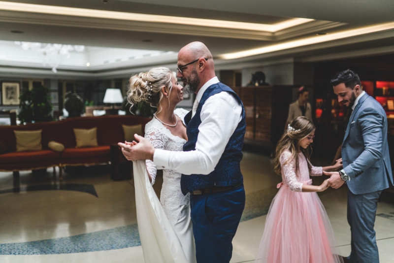 IMG_202105150660 web