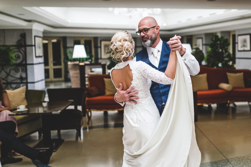 IMG_202105150662 web