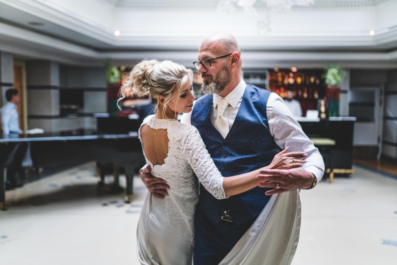 IMG_202105150669 web