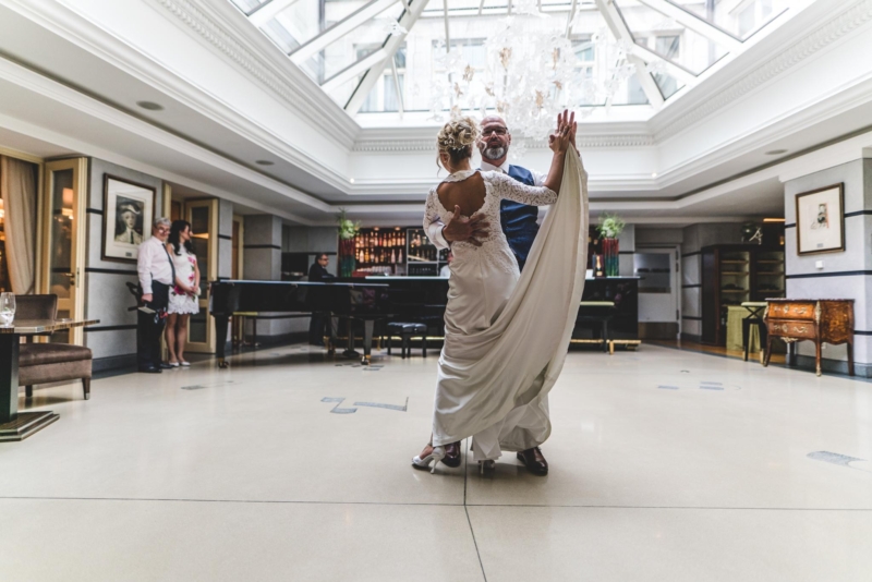 IMG_202105150685 web