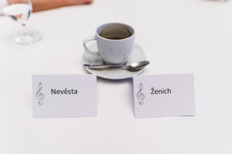 IMG_202105150698 web