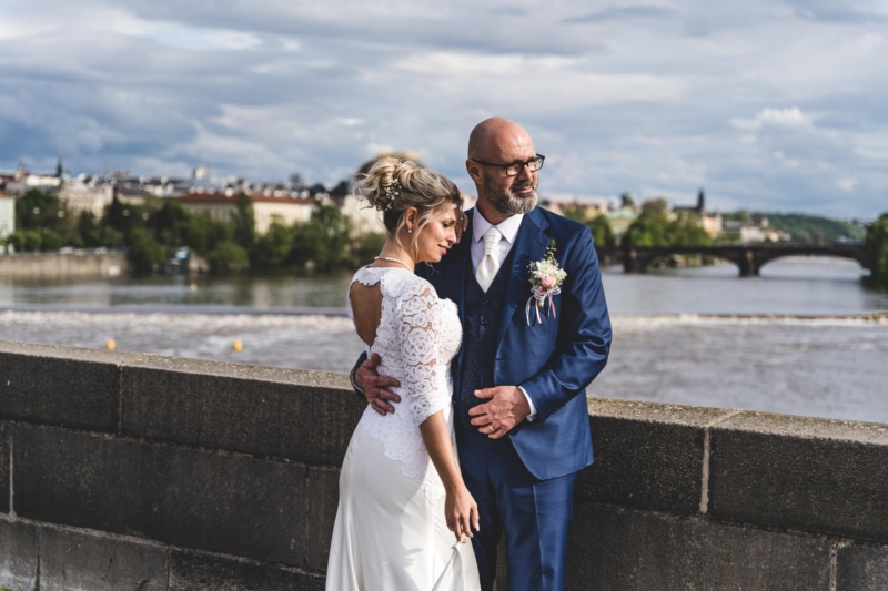 IMG_202105150728 web