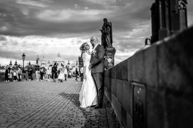 IMG_202105150730 web