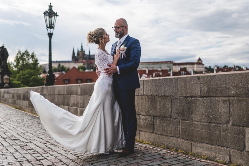 IMG_202105150736 web