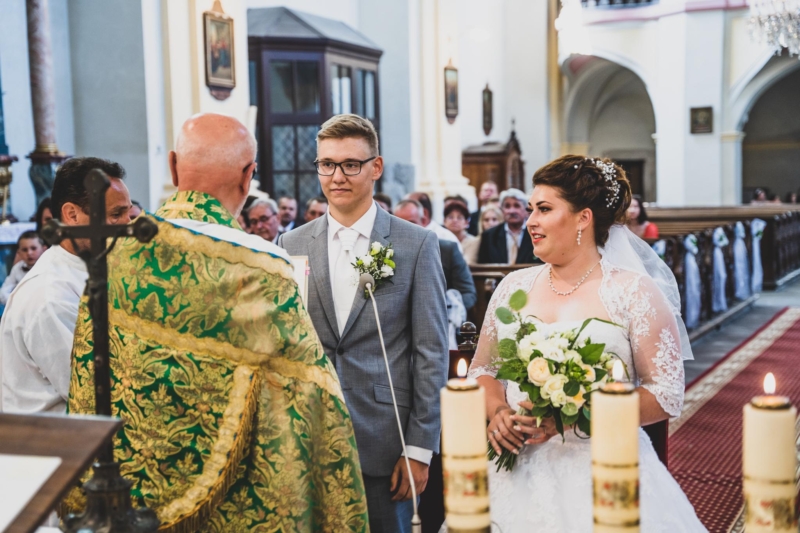 IMG_202106190231 web