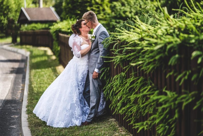 IMG_202106190712 web